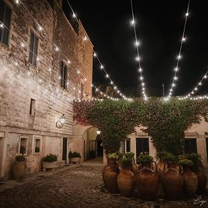 Masseria Appide